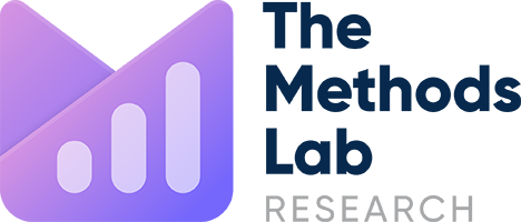 The Methods Lab Research Drexel University School of Education